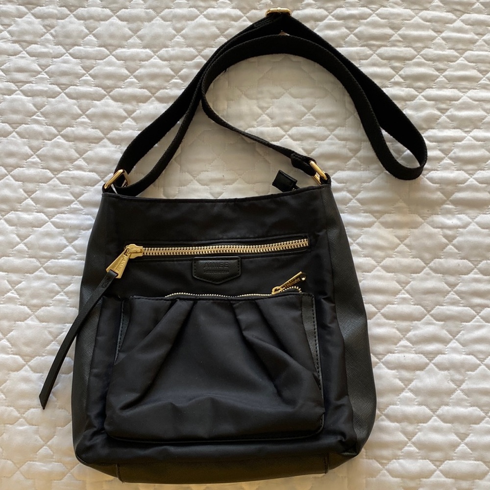 cross body bag ✨